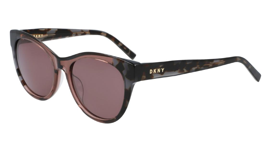 DKNY DK533S 005