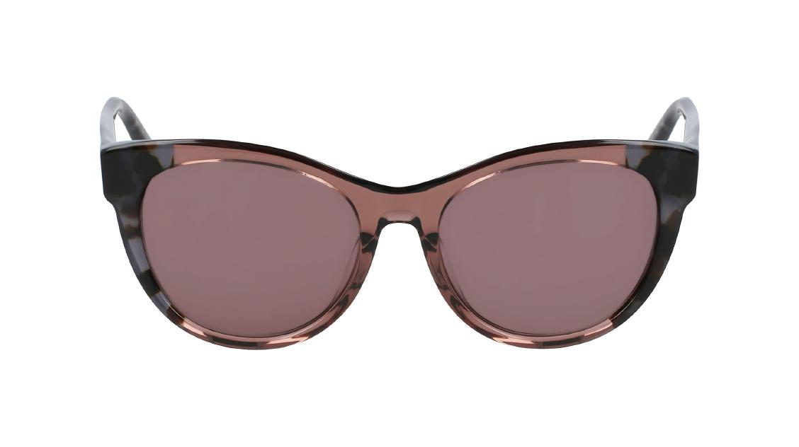 DKNY DK533S 005