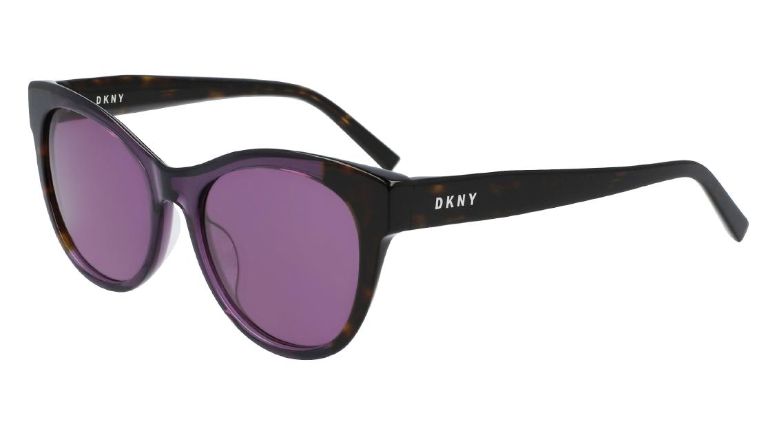 DKNY DK533S 237