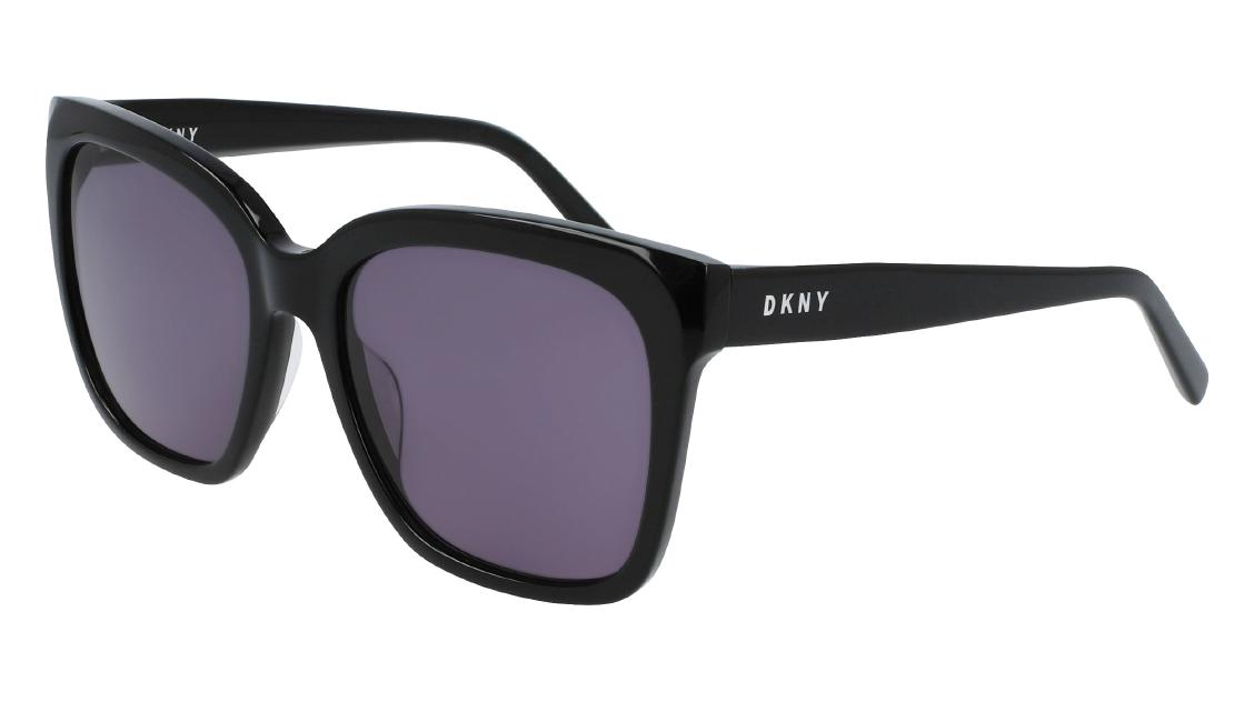 DKNY DK534S 001