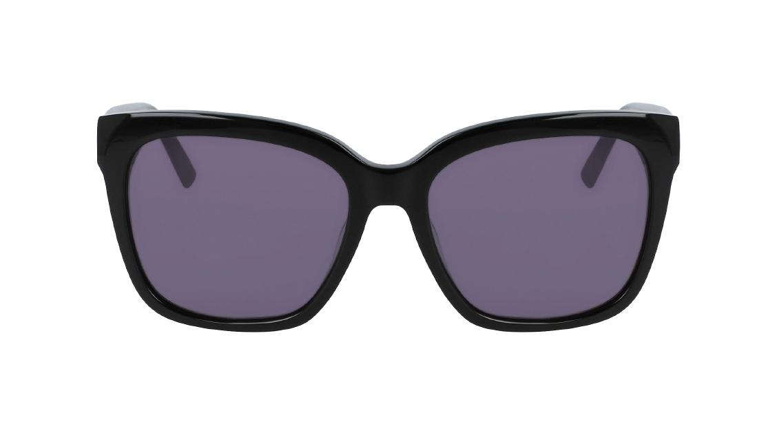 DKNY DK534S 001