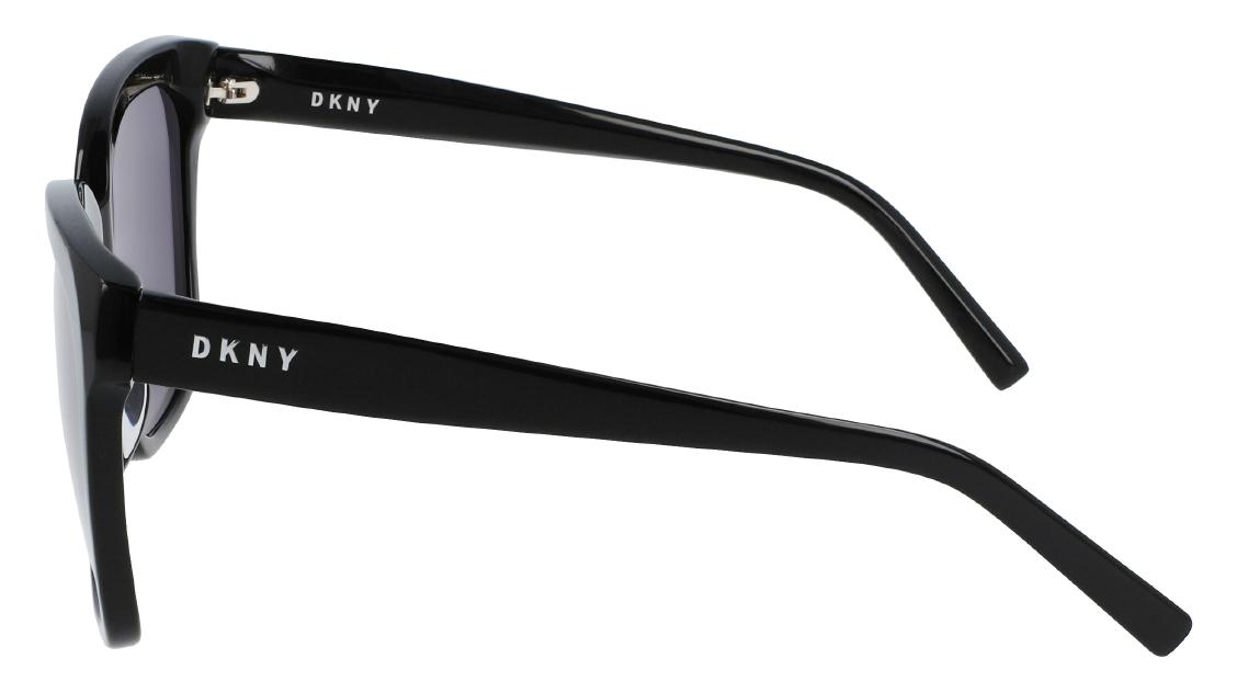 DKNY DK534S 001