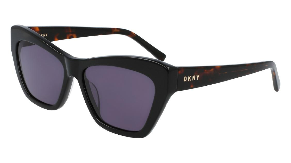 DKNY DK535S 001