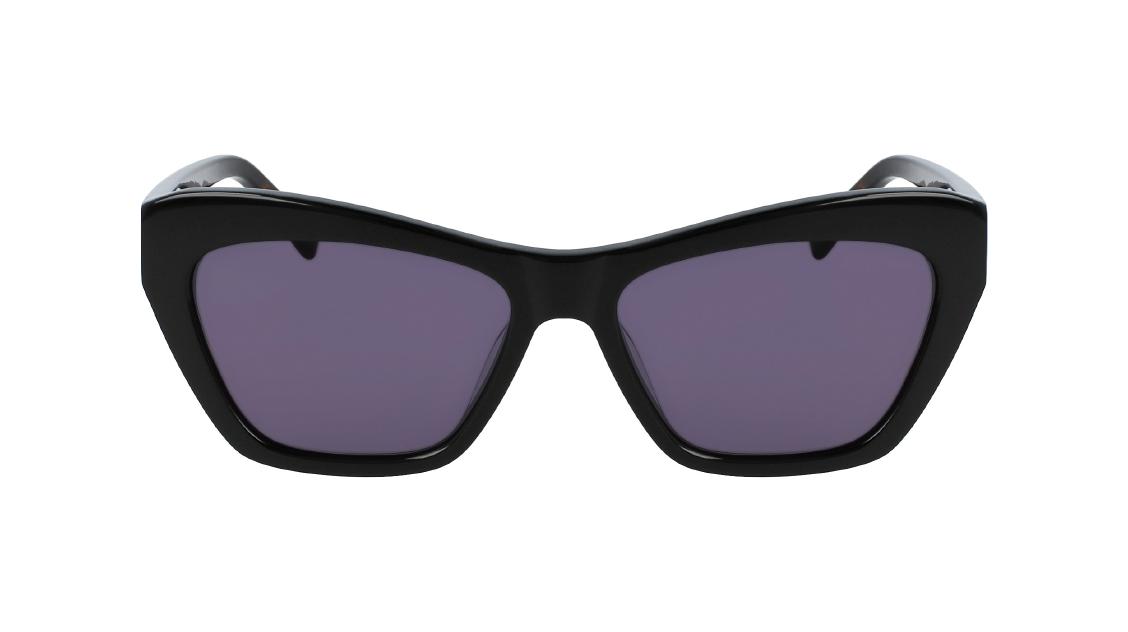 DKNY DK535S 001