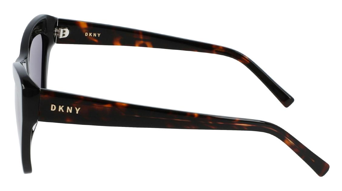 DKNY DK535S 001