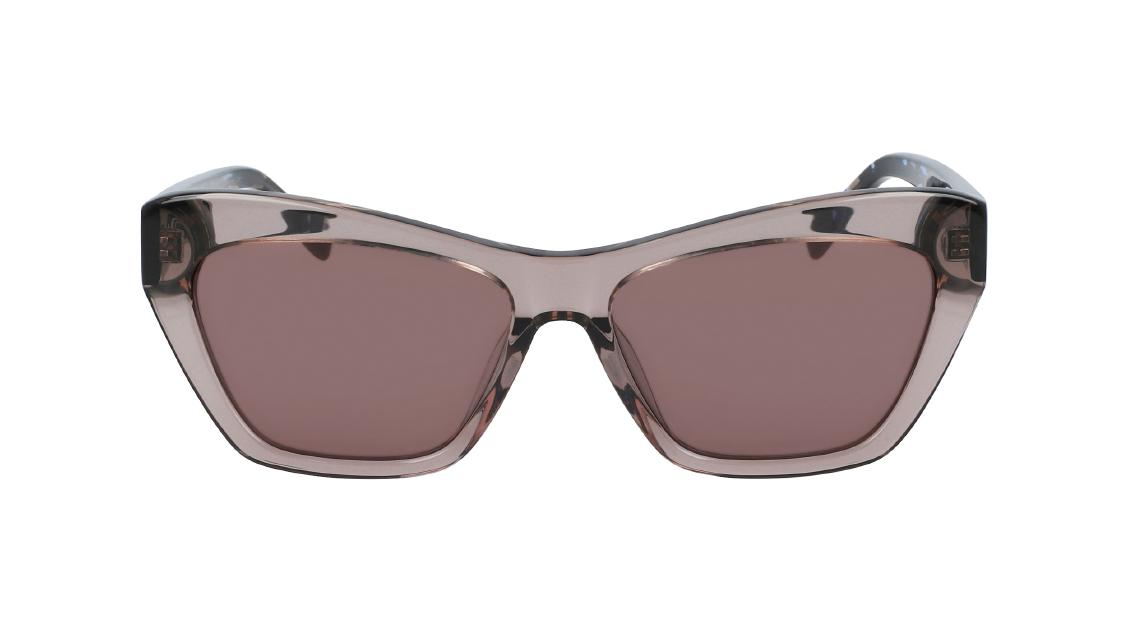 DKNY DK535S 270