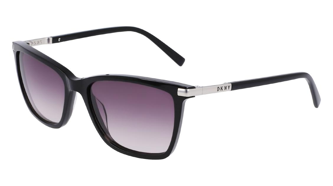 DKNY DK539S 001