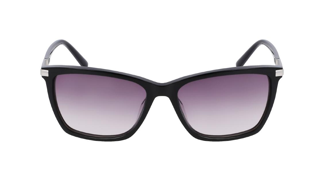 DKNY DK539S 001