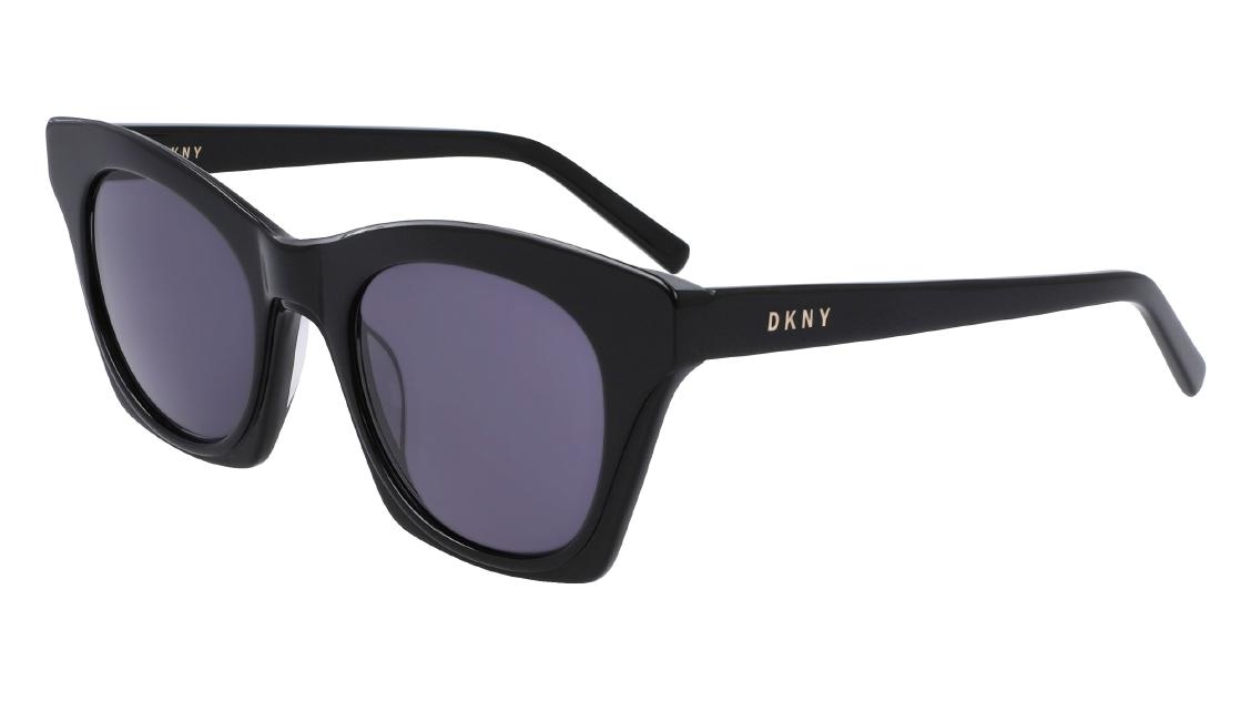 Солнцезащитные очки DKNY DK541S 001