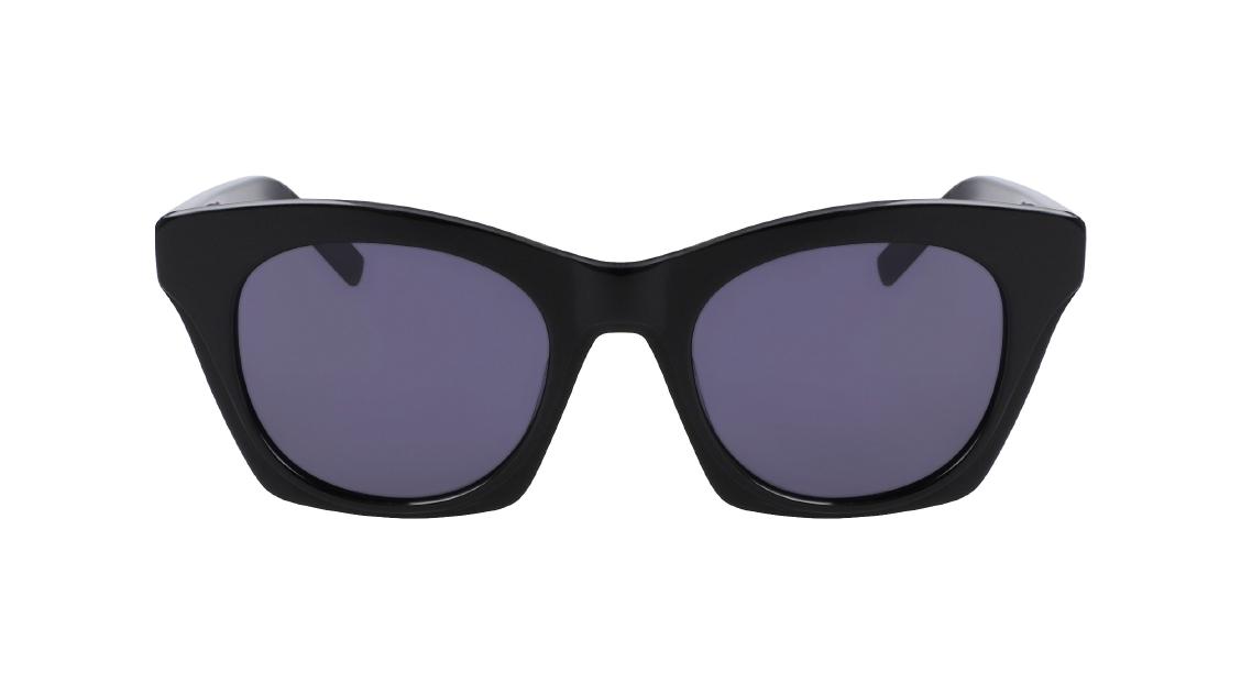 Солнцезащитные очки DKNY DK541S 001