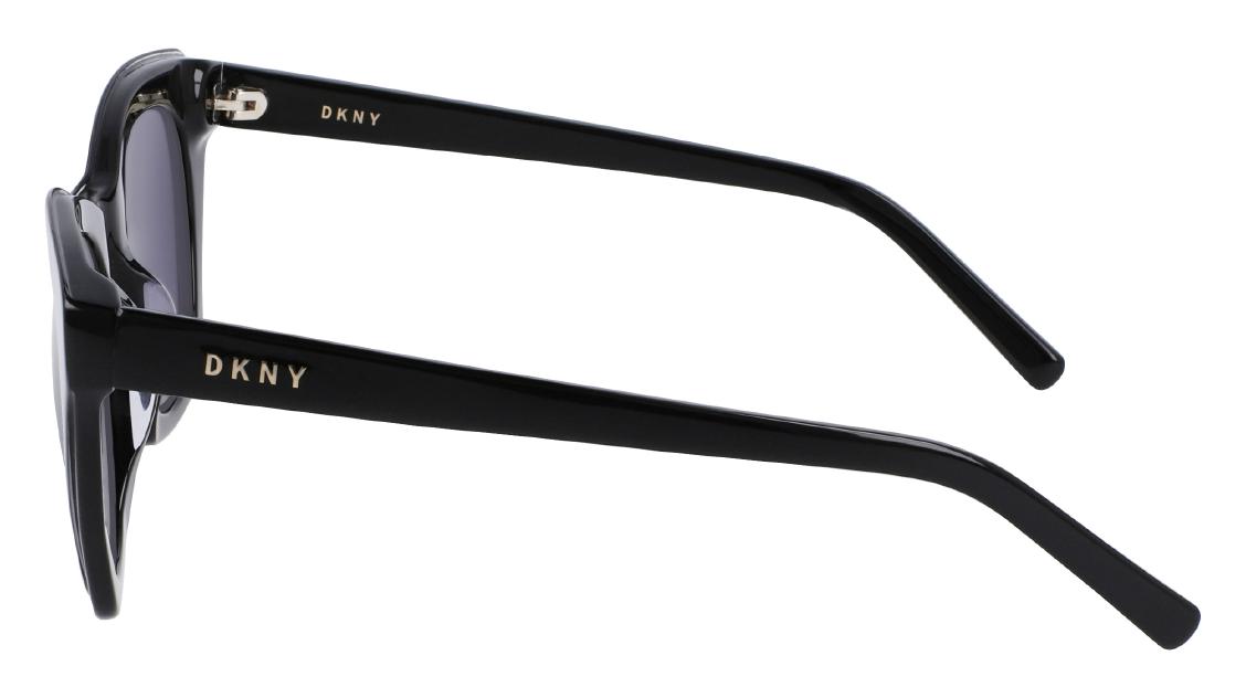 Солнцезащитные очки DKNY DK541S 001