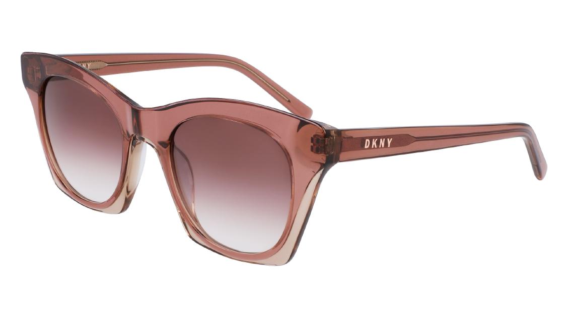 Солнцезащитные очки DKNY DK541S 265