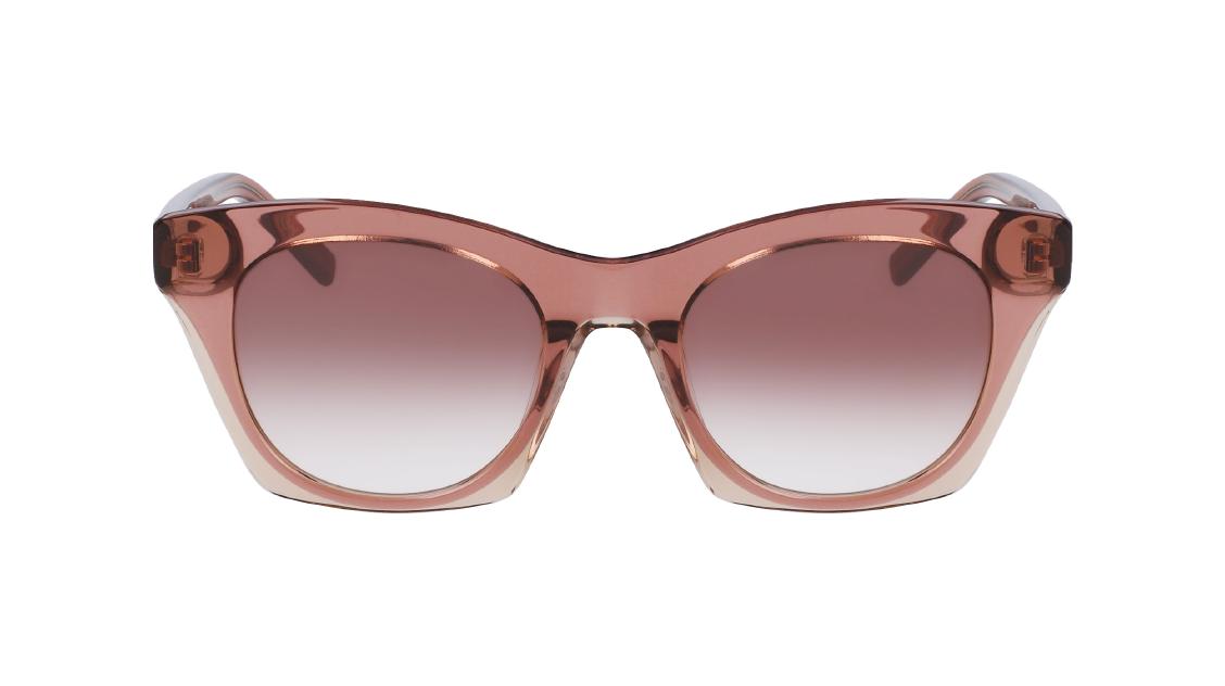 Солнцезащитные очки DKNY DK541S 265