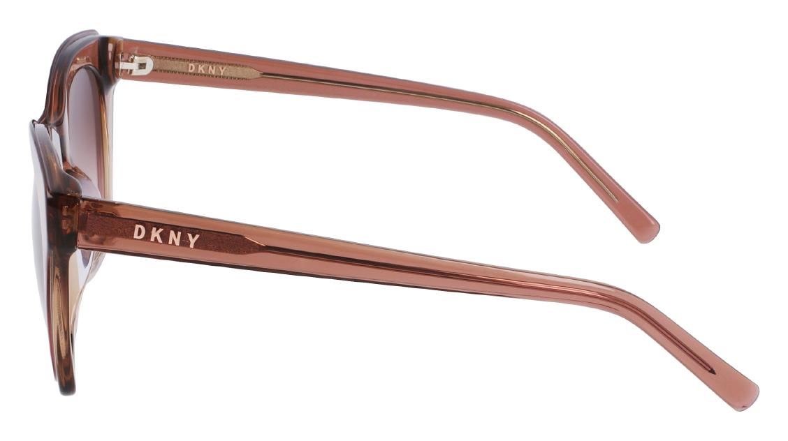 Солнцезащитные очки DKNY DK541S 265