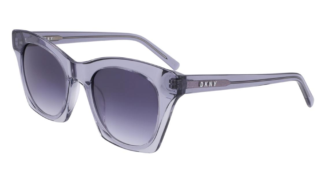 Солнцезащитные очки DKNY DK541S 520