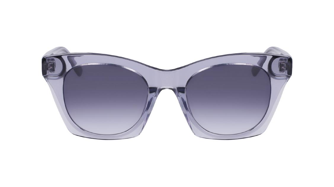 Солнцезащитные очки DKNY DK541S 520