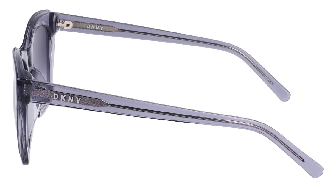 Солнцезащитные очки DKNY DK541S 520