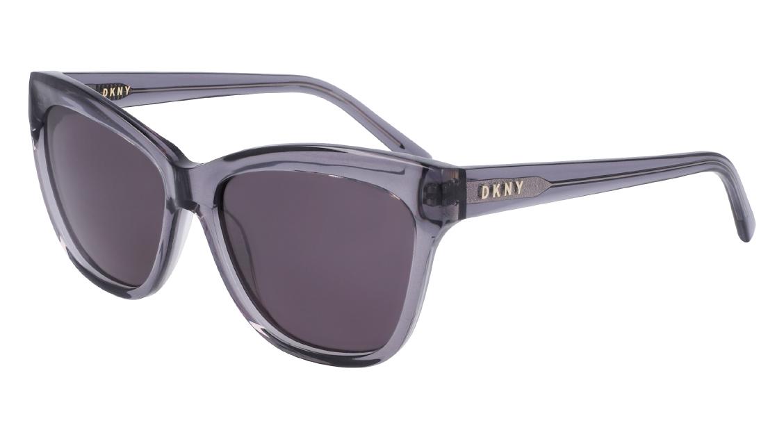 DKNY DK543S 014