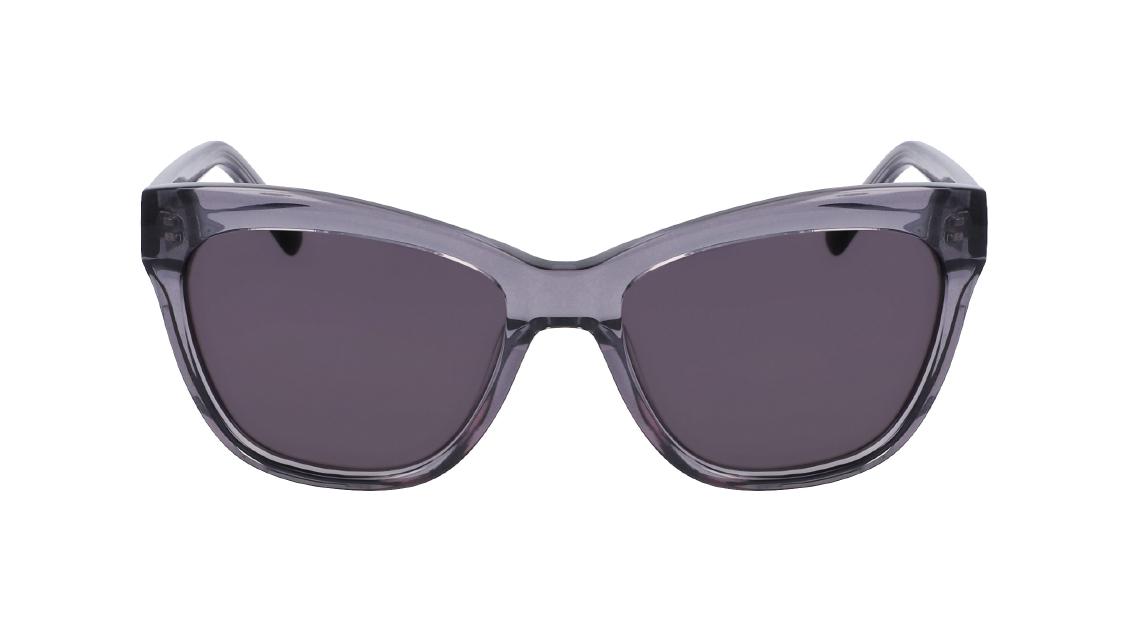 DKNY DK543S 014