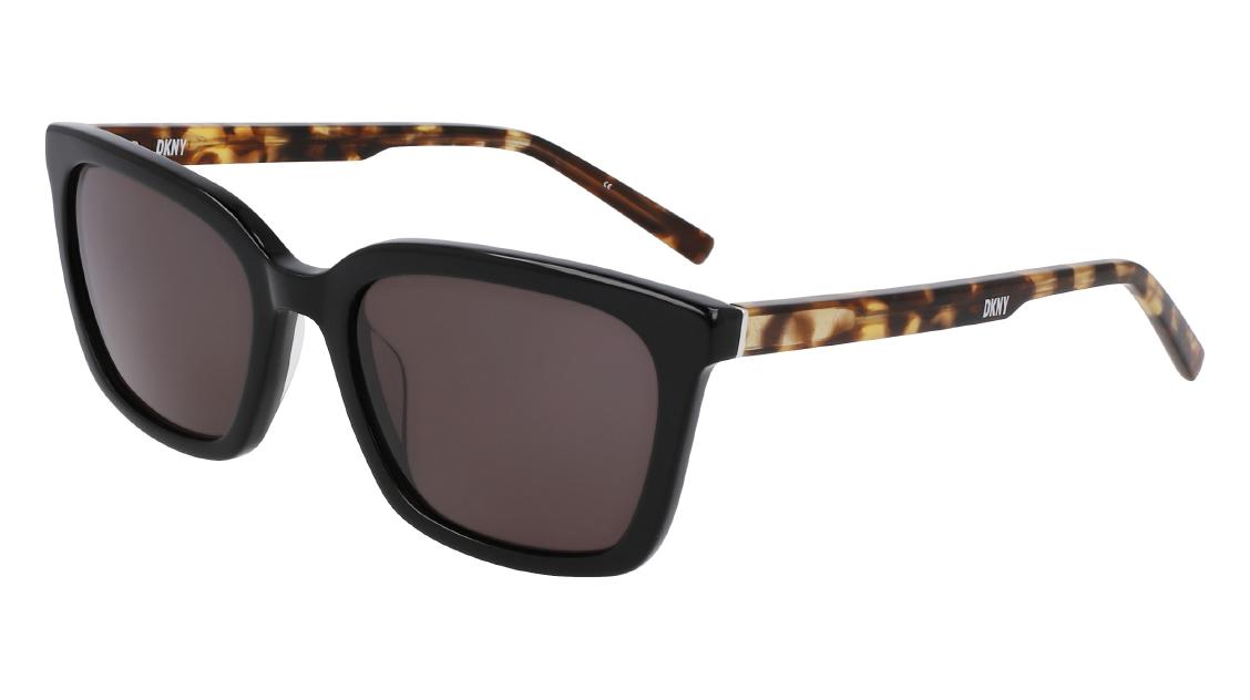 Солнцезащитные очки DKNY DK546S 001