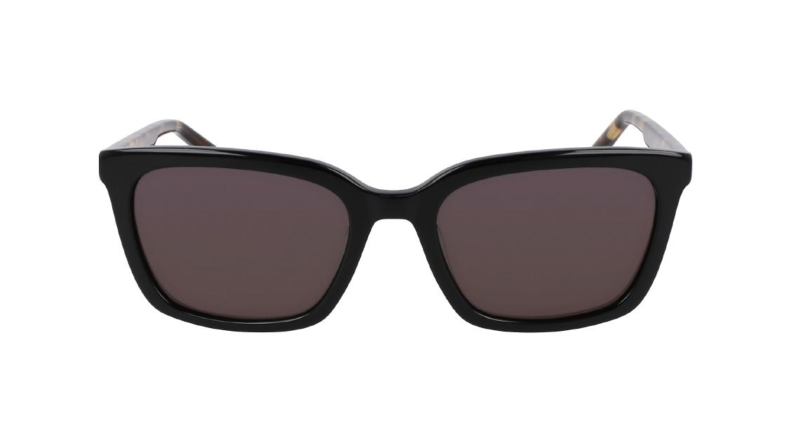 Солнцезащитные очки DKNY DK546S 001