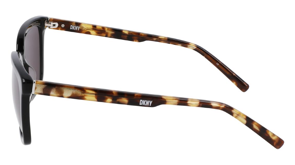 Солнцезащитные очки DKNY DK546S 001