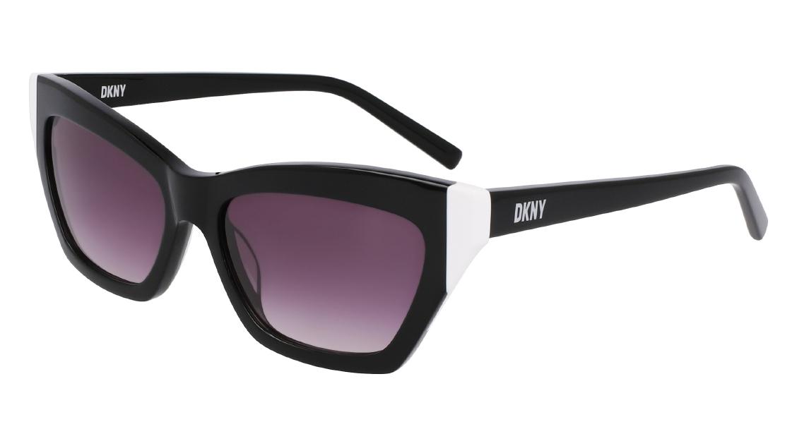 Солнцезащитные очки DKNY DK547S 001