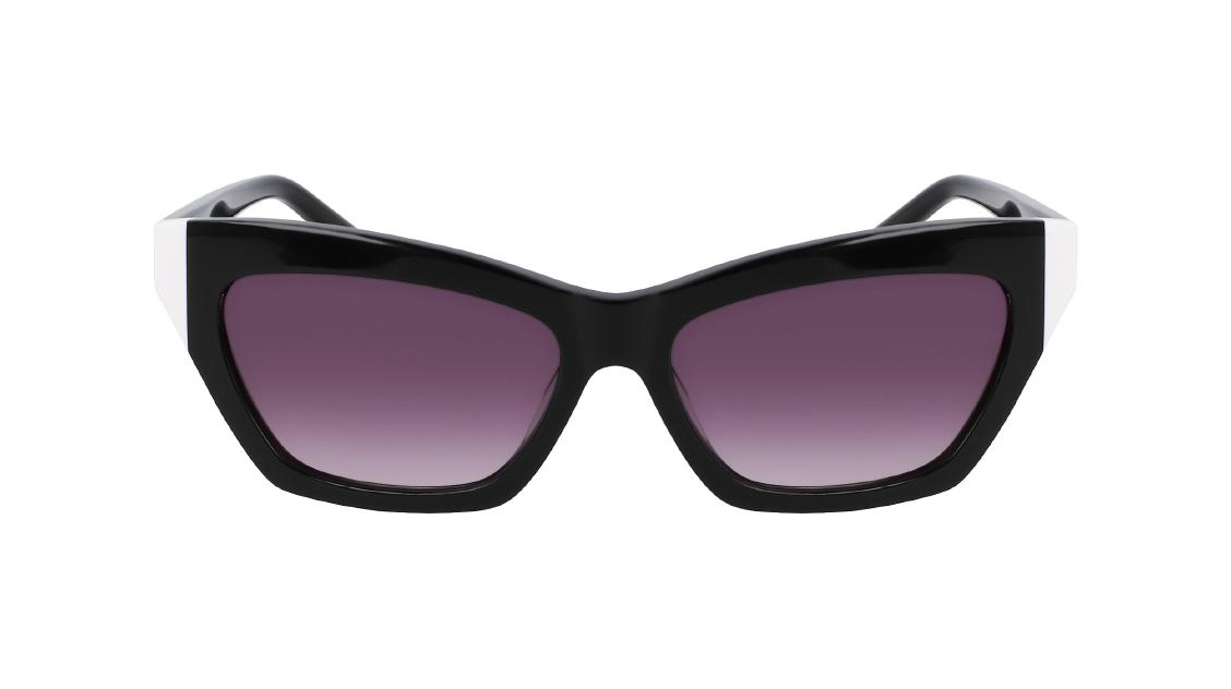Солнцезащитные очки DKNY DK547S 001
