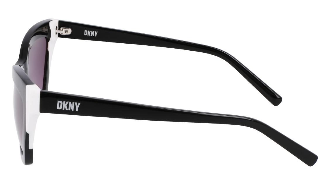 Солнцезащитные очки DKNY DK547S 001
