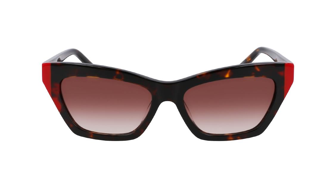Солнцезащитные очки DKNY DK547S 237