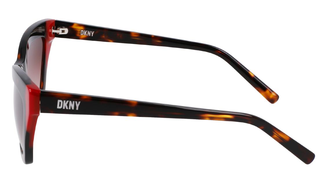 Солнцезащитные очки DKNY DK547S 237