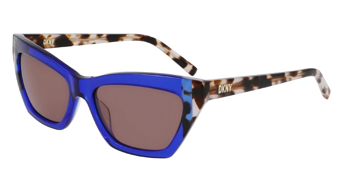 Солнцезащитные очки DKNY DK547S 425