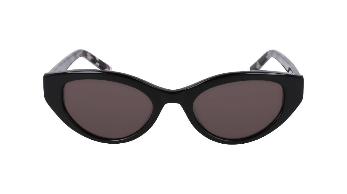 Солнцезащитные очки DKNY DK548S 001