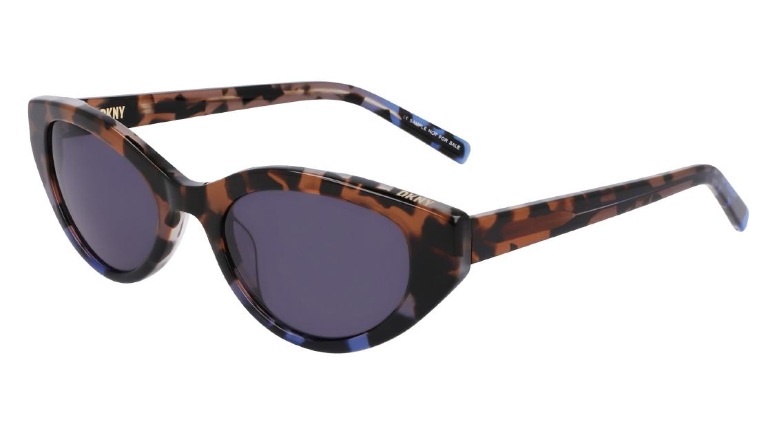 Солнцезащитные очки DKNY DK548S 248