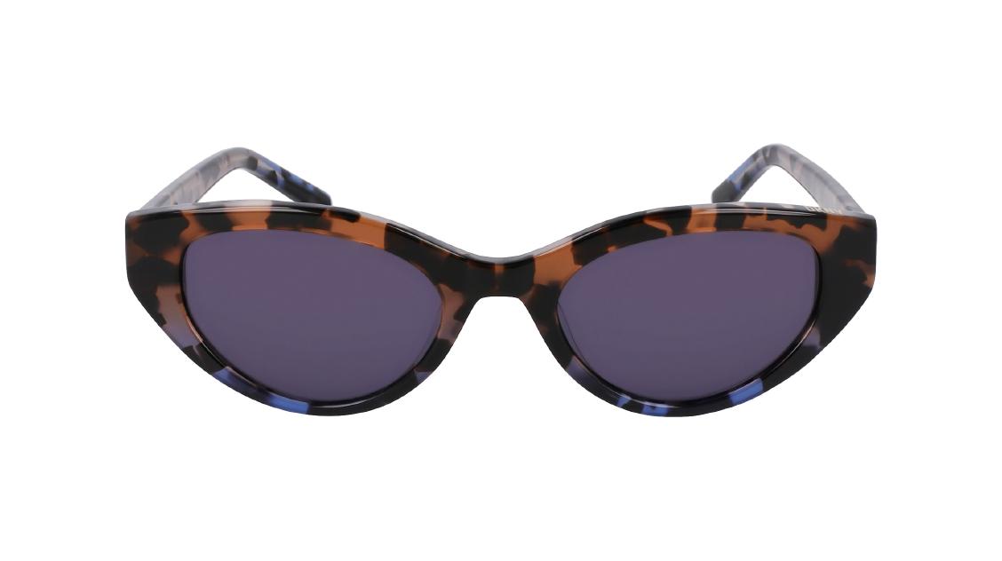 Солнцезащитные очки DKNY DK548S 248