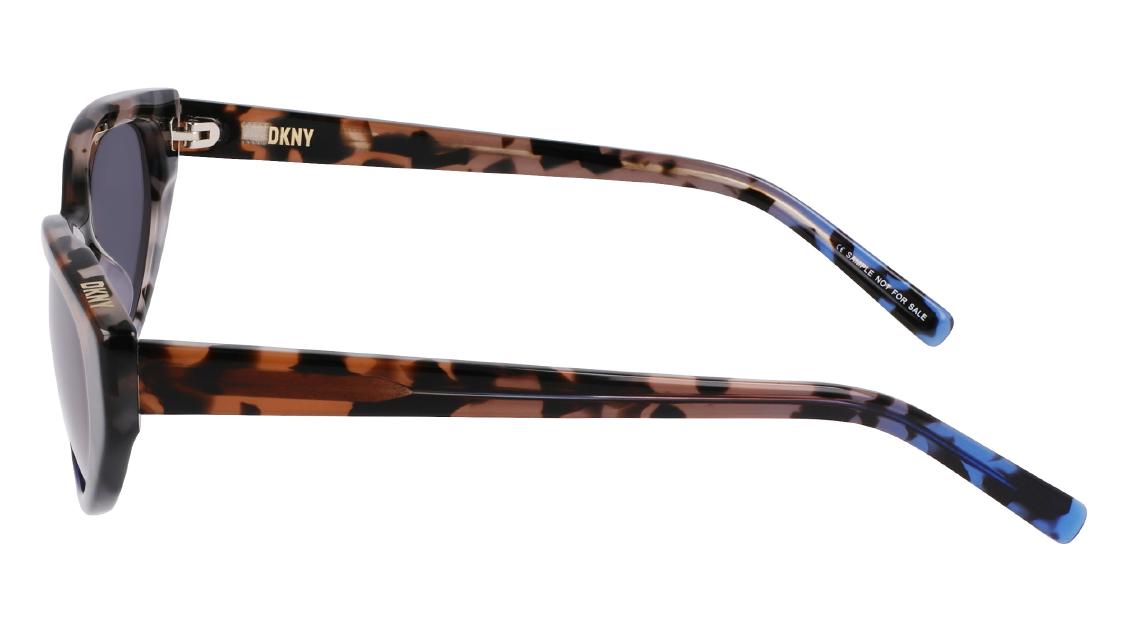Солнцезащитные очки DKNY DK548S 248