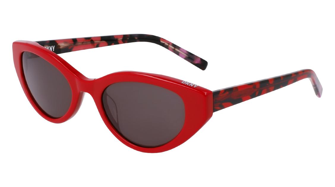 Солнцезащитные очки DKNY DK548S 500