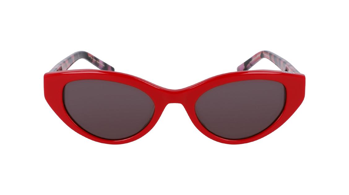 Солнцезащитные очки DKNY DK548S 500