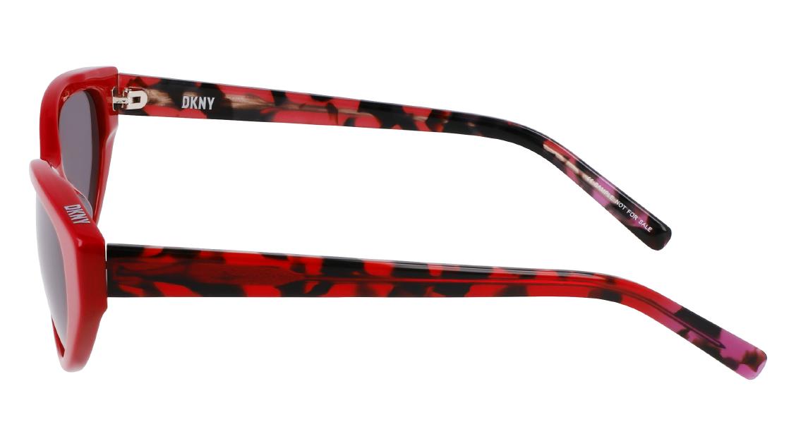 Солнцезащитные очки DKNY DK548S 500