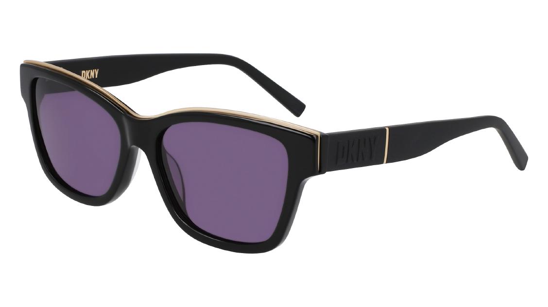 Солнцезащитные очки DKNY DK549S 001