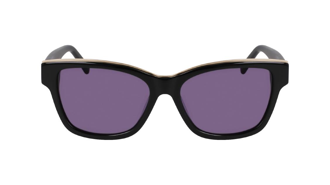 Солнцезащитные очки DKNY DK549S 001