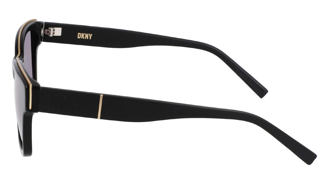 Солнцезащитные очки DKNY DK549S 001
