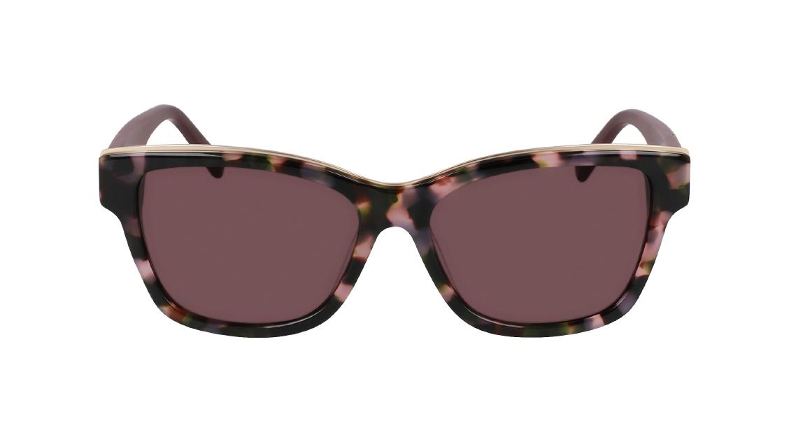 Солнцезащитные очки DKNY DK549S 265