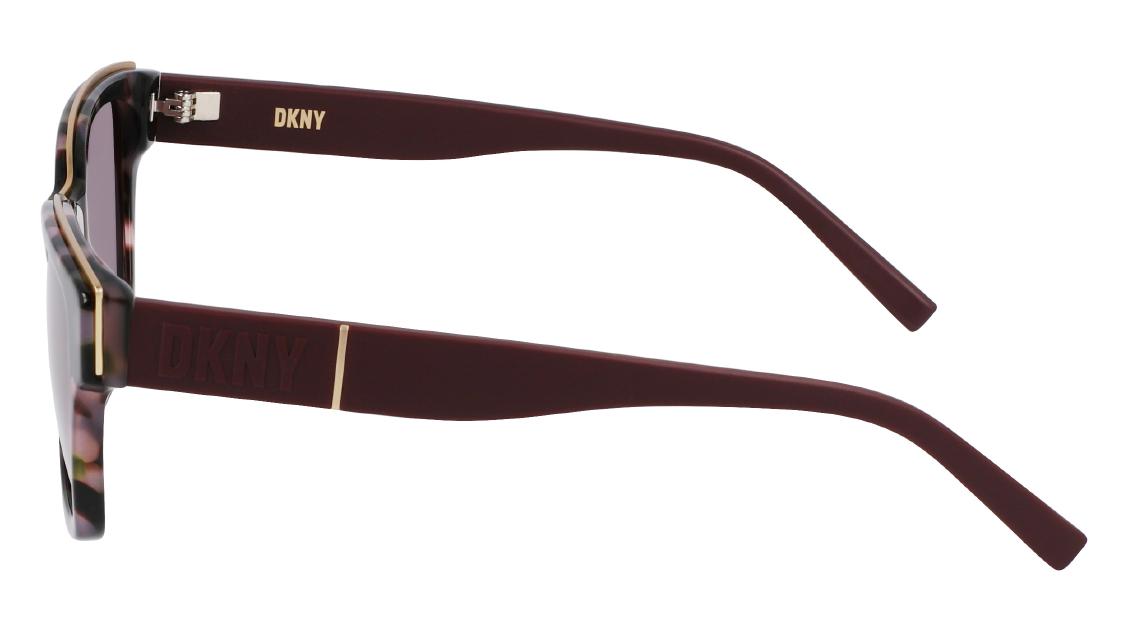 Солнцезащитные очки DKNY DK549S 265