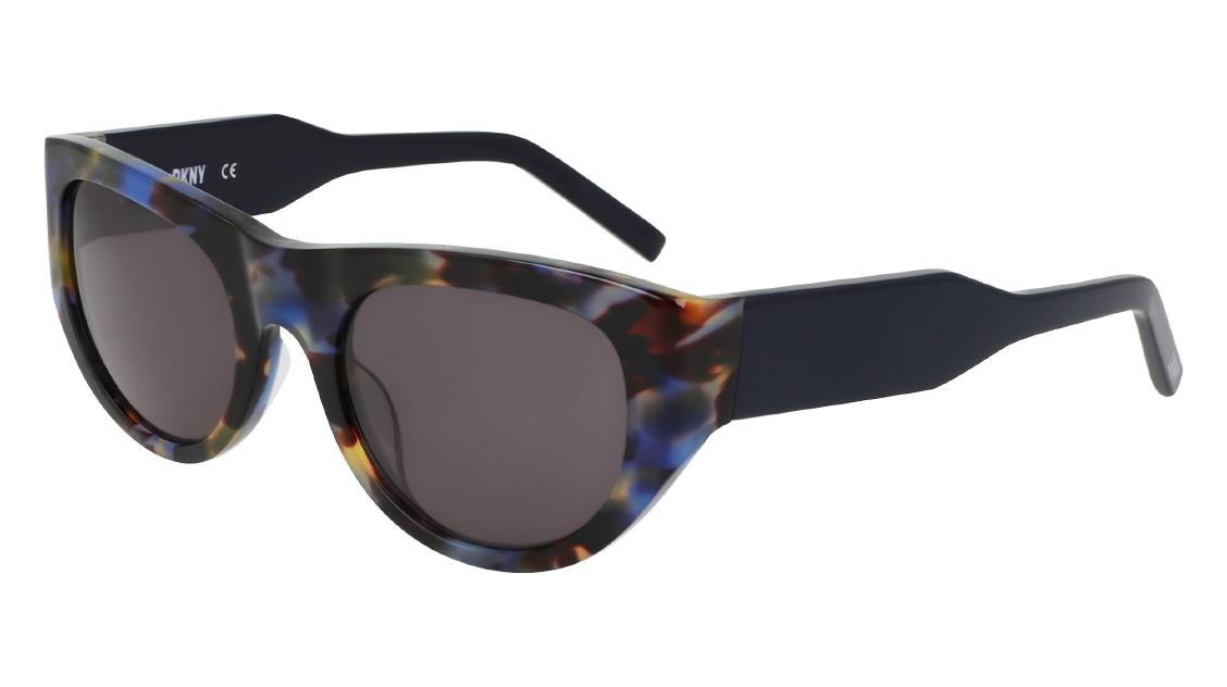 Солнцезащитные очки DKNY DK550S 405