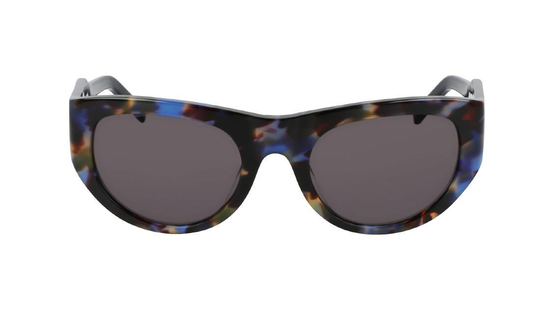Солнцезащитные очки DKNY DK550S 405