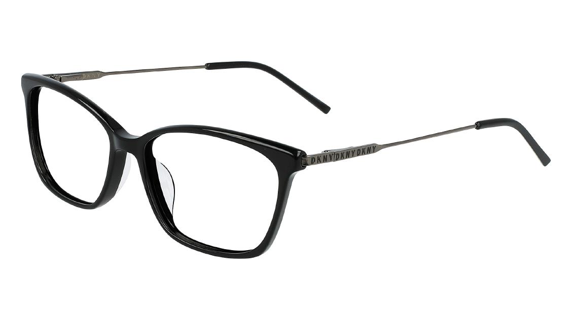 DKNY DK7006 001