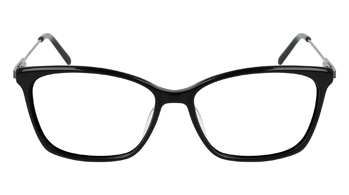 DKNY DK7006 001