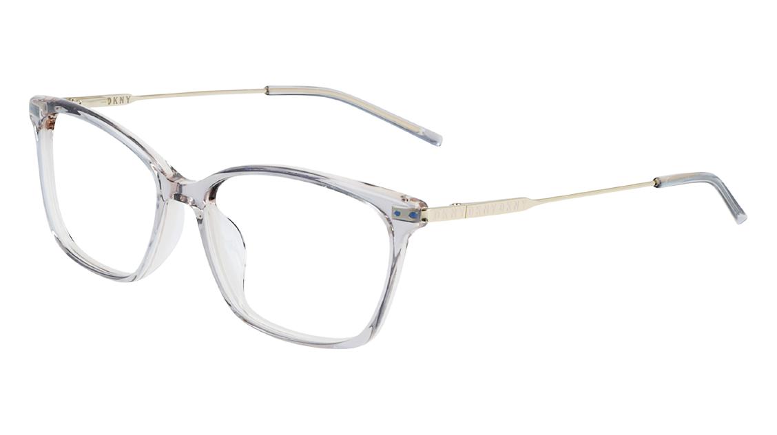 DKNY DK7006 120