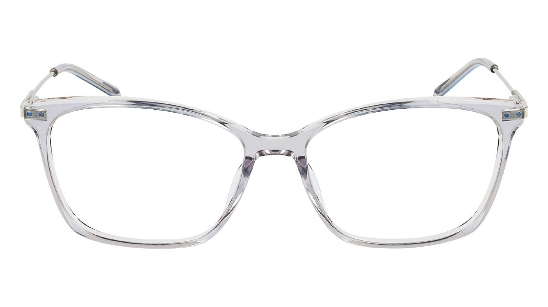 DKNY DK7006 120